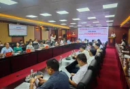 Nhiều Hợp tác xã phi nông nghiệp tiếp tục duy trì đà phát triển tốt, giải quyết việc làm và đời sống cho hàng trăm người lao động