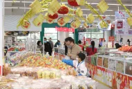 Kế hoạch triển khai thi hành Luật Bảo vệ quyền lợi người tiêu dùng trên địa bàn thành phố