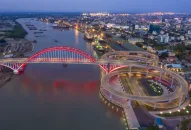 Triển khai việc đo lường sự hài lòng của người dân, tổ chức đối với sự phục vụ của cơ quan hành chính nhà nước trên địa bàn thành phố