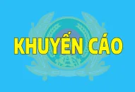 Cảnh giác những rủi ro khi tham gia hụi, họ