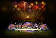 Thông cáo báo chí Lễ đón nhận Huân chương Độc lập hạng Nhất và các hoạt động chào mừng kỷ niệm 75 năm Ngày Truyền thống Thủy Nguyên quật khởi (25/10/1948-25/10/2023)