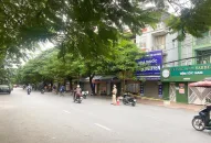 Xô xát ở quán karaoke, 3 người thương vong ở Hải Phòng