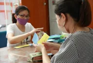 Bỏ xử phạt bảo hiểm xe máy là hợp lý, hợp lòng dân