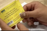 Bảo hiểm đổ thừa cho dân lười khiếu nại là thiếu trách nhiệm