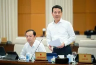 Chuyển hồ sơ vi phạm của 2 điểm cung cấp dịch vụ viễn thông sang công an