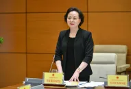 Chính phủ trình cải cách tổng thể chính sách tiền lương mới từ 1.7.2024