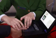 Bộ Công an đề xuất thu thập số điện thoại vào cơ sở dữ liệu dân cư