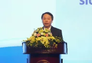 Xác thực bằng mật khẩu và OTP tiềm ẩn nhiều rủi ro, có thể bị đánh cắp