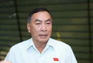 Quỹ Bình ổn giá xăng dầu là tiền của dân, giao cho doanh nghiệp là không phù hợp