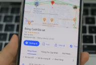 Lỗ hổng khiến địa điểm phản cảm cắm tràn lan trên Google Maps
