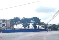 Kết nối thông tin đơn vị tuyển dụng cho công nhân Công ty Châu Giang