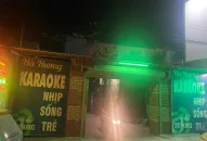 Nhiều khách sạn, karaoke ở Hải Phòng vi phạm quy định về an ninh trật tự