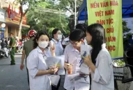 Hải Phòng nghiêm cấm ép buộc học sinh học thêm dưới mọi hình thức