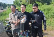 Nguyên nhân khiến 2 nghi phạm giết người tại quán karaoke ở Hải Phòng