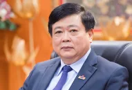 350.000 tỉ đồng để chấn hưng văn hóa nếu không biết cách tiêu, sẽ rất nguy hiểm