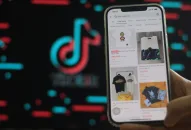Sẽ thanh tra tất cả những người bán hàng trên TikTok Shop