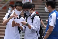 Tranh luận về vai trò của trường chuyên