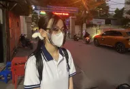 Học sinh mong chờ Lịch sử trở thành môn thi bắt buộc trong kỳ thi tốt nghiệp THPT