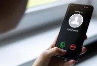 Từ ngày 27/10, Bộ TT&TT và các nhà mạng sử dụng tên định danh để chống cuộc gọi mạo danh