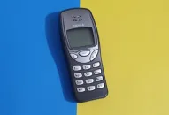 Hàng triệu thuê bao 2G sẽ được nhà mạng hỗ trợ gì?