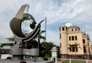 Dự báo thời tiết mùa đông năm nay ở khu vực Hải Phòng: Số ngày rét đậm, rét hại sẽ ít hơn