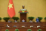 “Mổ xẻ” nguyên nhân hộ nghèo không muốn thoát nghèo