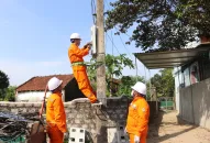 Bộ Công Thương tiếp tục đề xuất điều chỉnh giá điện 3 tháng/lần