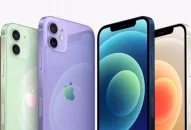 Bộ TT&TT làm việc với Apple về việc iPhone 12 phát bức xạ vượt ngưỡng