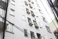 Thủ tướng chỉ đạo tăng cường quản lý trật tự xây dựng và phòng cháy, chữa cháy nhà ở riêng lẻ nhiều tầng