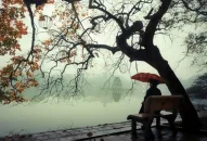 Miền Bắc đón gió lạnh đầu mùa dịp 20/10