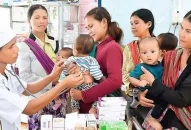 Những điểm mới quan trọng trong Chỉ thị số 25/CT-TW của Ban Bí thư về y tế cơ sở