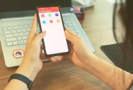 Miễn phí ký dịch vụ công cho khách hàng đăng ký lần đầu chữ ký số MySign