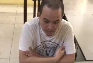 “Nổ” là nhân viên Cảng hàng không để lừa đảo chiếm đoạt hàng tỷ đồng