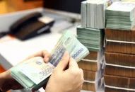 Đề xuất tăng lương tối thiểu từ 1/7/2024, giảm giờ làm việc từ 48 xuống 44 giờ mỗi tuần