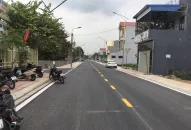 Xã Nam Sơn (An Dương): Cải tạo hai tuyến đường giao thông trị giá hơn 20 tỷ đồng