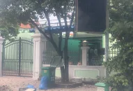 Công an huyện Thủy Nguyên: Bắt nhóm tổ chức “tiệc” ma túy tại quán Karaoke Thành Đô