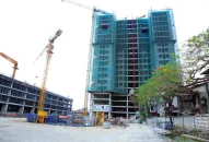 Vướng mắc trong xét duyệt thủ tục mua nhà ở xã hội: Sớm tháo gỡ, hướng dẫn cụ thể