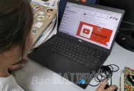 Cảnh giác “bẫy” lừa đảo chào mời mua gói YouTube Premium giá rẻ