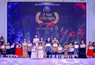 Tăng cường các biện pháp quản lý nhà nước đối với các hoạt động nghệ thuật biểu diễn, thi người đẹp, người mẫu