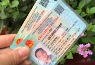 Có phải đổi Căn cước công dân sang thẻ căn cước, chứng minh nhân dân còn hạn được sử dụng đến khi nào?