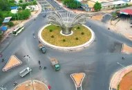 Xây dựng, phát triển đô thị Thủy Nguyên trở thành một đô thị văn minh, hiện đại