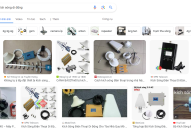 Yêu cầu gỡ bỏ các thiết bị kích sóng điện thoại di động vi phạm