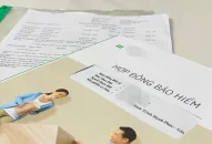 Quy định mới về việc bán bảo hiểm qua ngân hàng