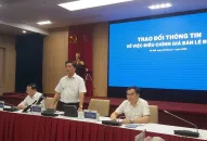 EVN có thêm hơn 3.000 tỉ đồng sau khi tăng giá điện