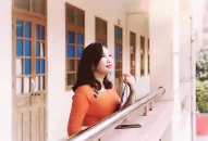 Đau buồn vì suy nghĩ “20.11 là ngày bội thu của giáo viên”