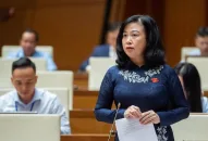 Bộ trưởng Y tế thừa nhận tình trạng lạm dụng xét nghiệm gây tốn kém, bức xúc