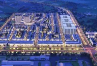 Gần 300 căn hộ nhà ở xã hội Tràng Duệ đủ điều kiện được đưa vào kinh doanh