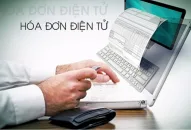 Thủ tướng yêu cầu tăng cường quản lý, sử dụng hóa đơn điện tử