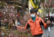 Thưởng tết năm 2024 có thể cao hơn năm 2023