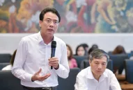 Băn khoăn tỉ lệ sinh viên tốt nghiệp loại giỏi, xuất sắc cao